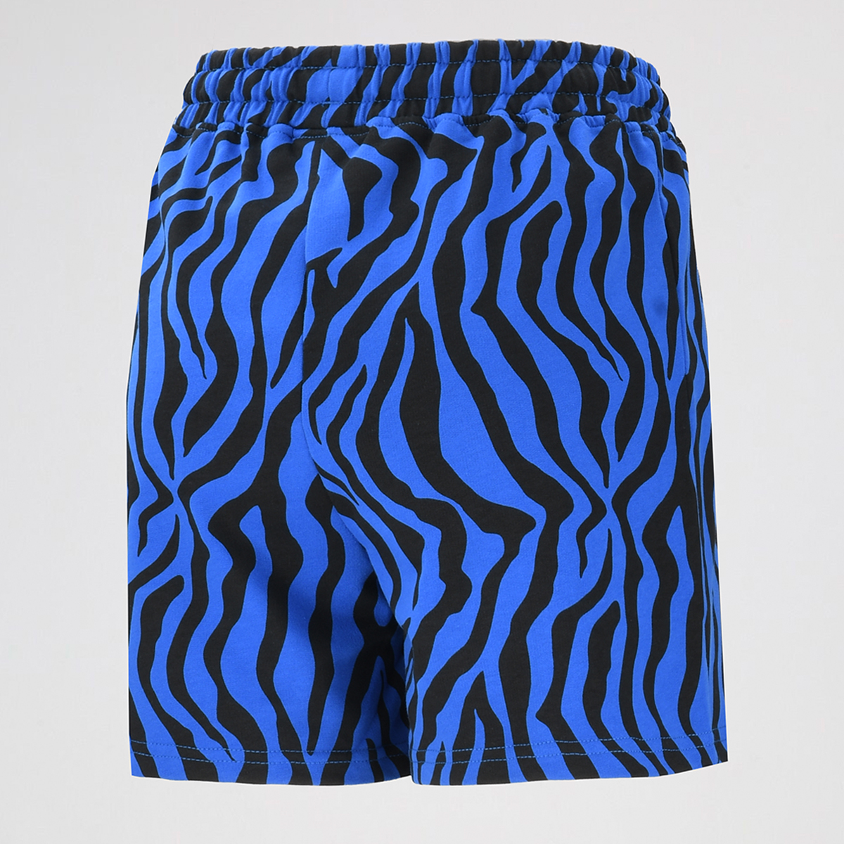 Short MLB Fit para Mujer,  image number null