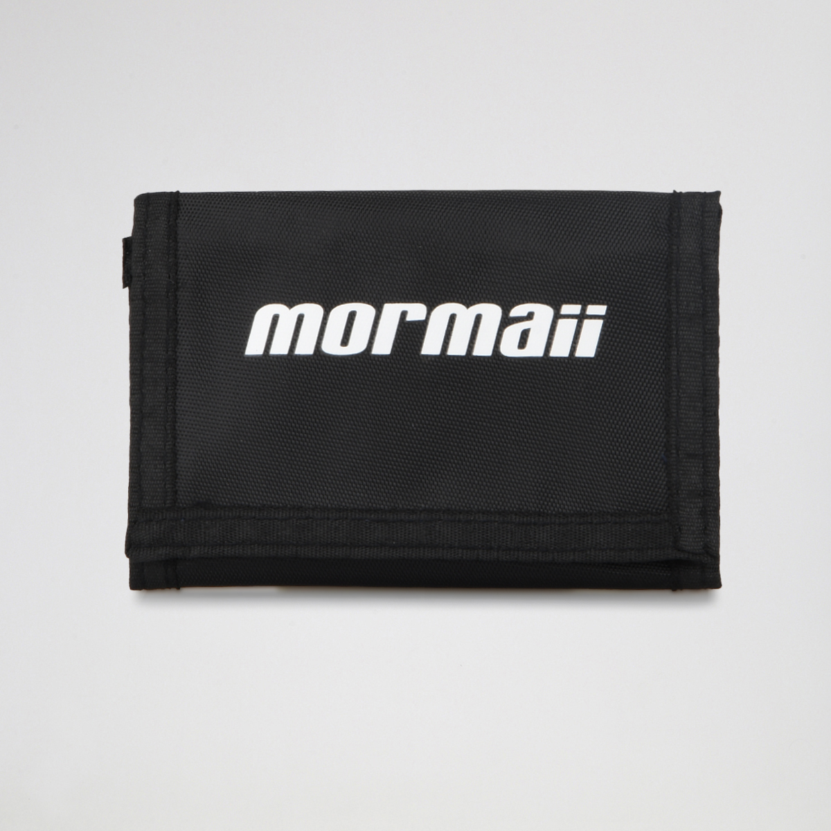 Billetera Mormaii P16 con Velcro,  image number null