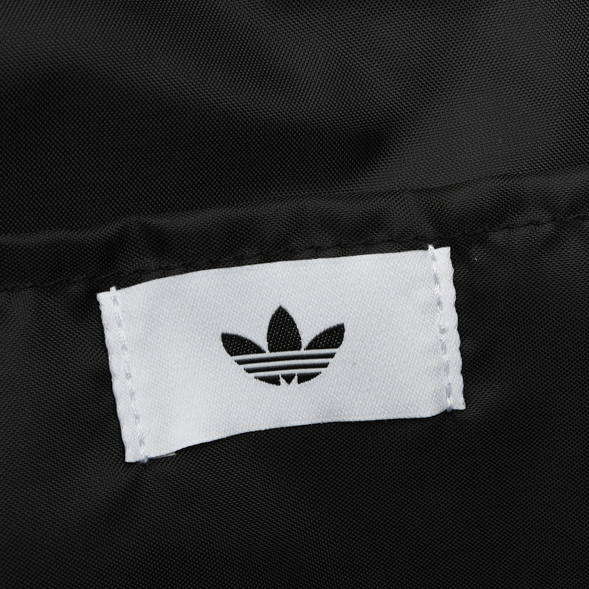 Cartera adidas Bowling,  image number null