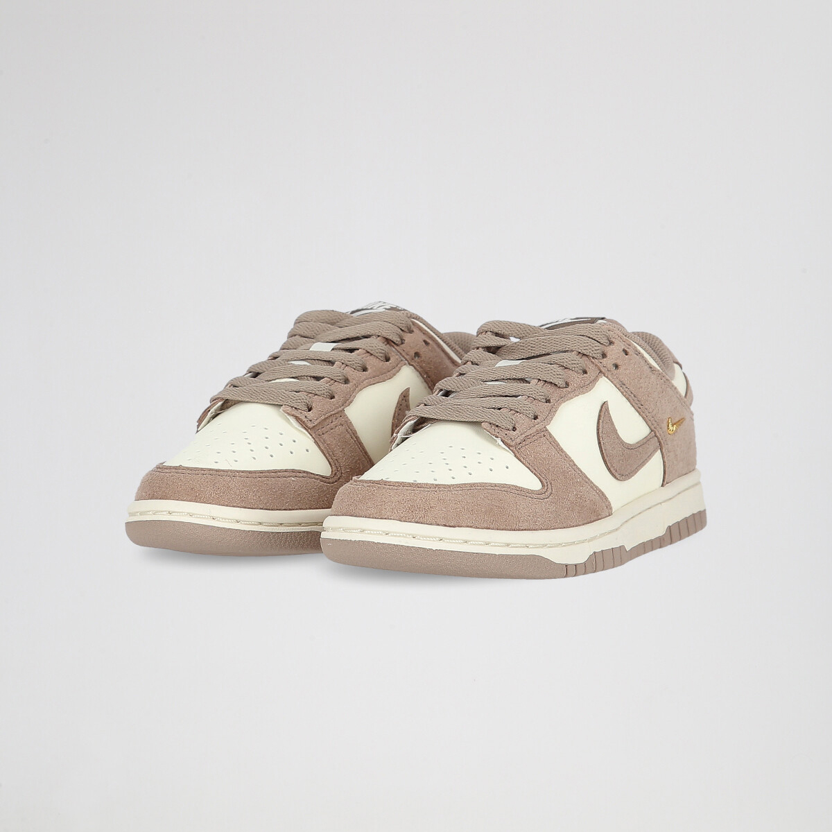 Zapatillas Nike Dunk Low Mujer,  image number null