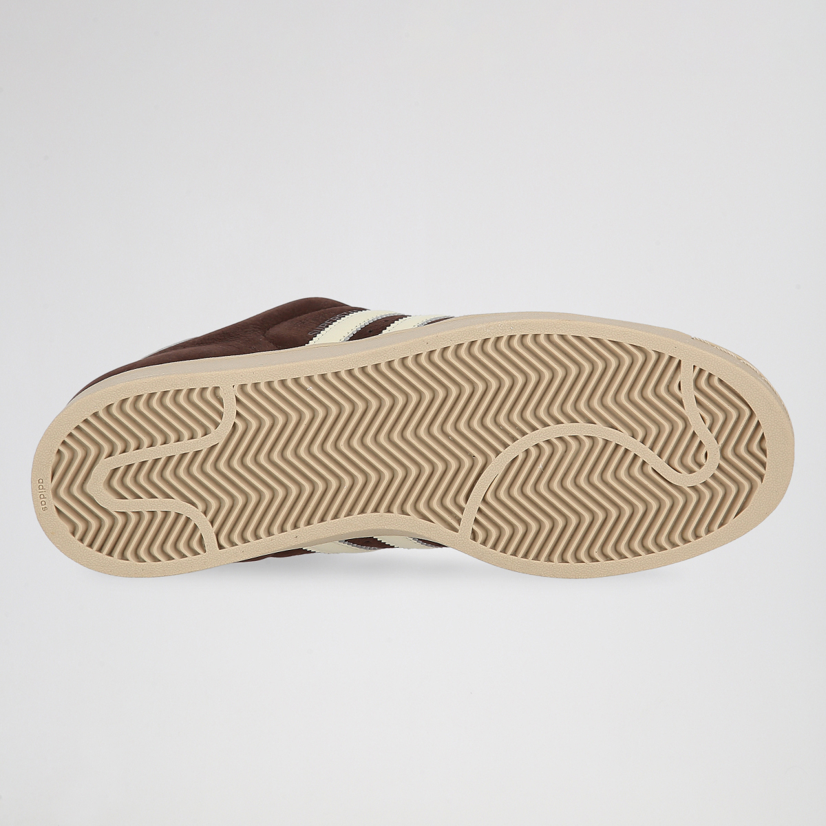 Zapatillas adidas Superstar II Hombre,  image number null