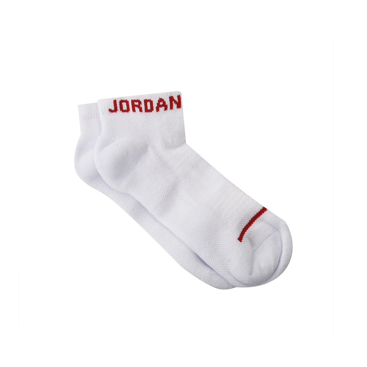 Pack de Medias Jordan Jumpman No Show X3,  image number null