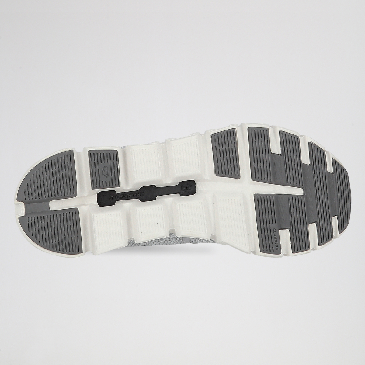 Zapatillas ON Cloud 6 Mujer,  image number null