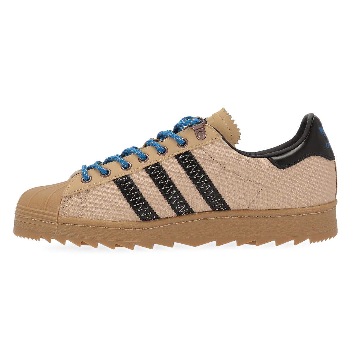 Zapatillas adidas Superstar Ripple Hombre,  image number null