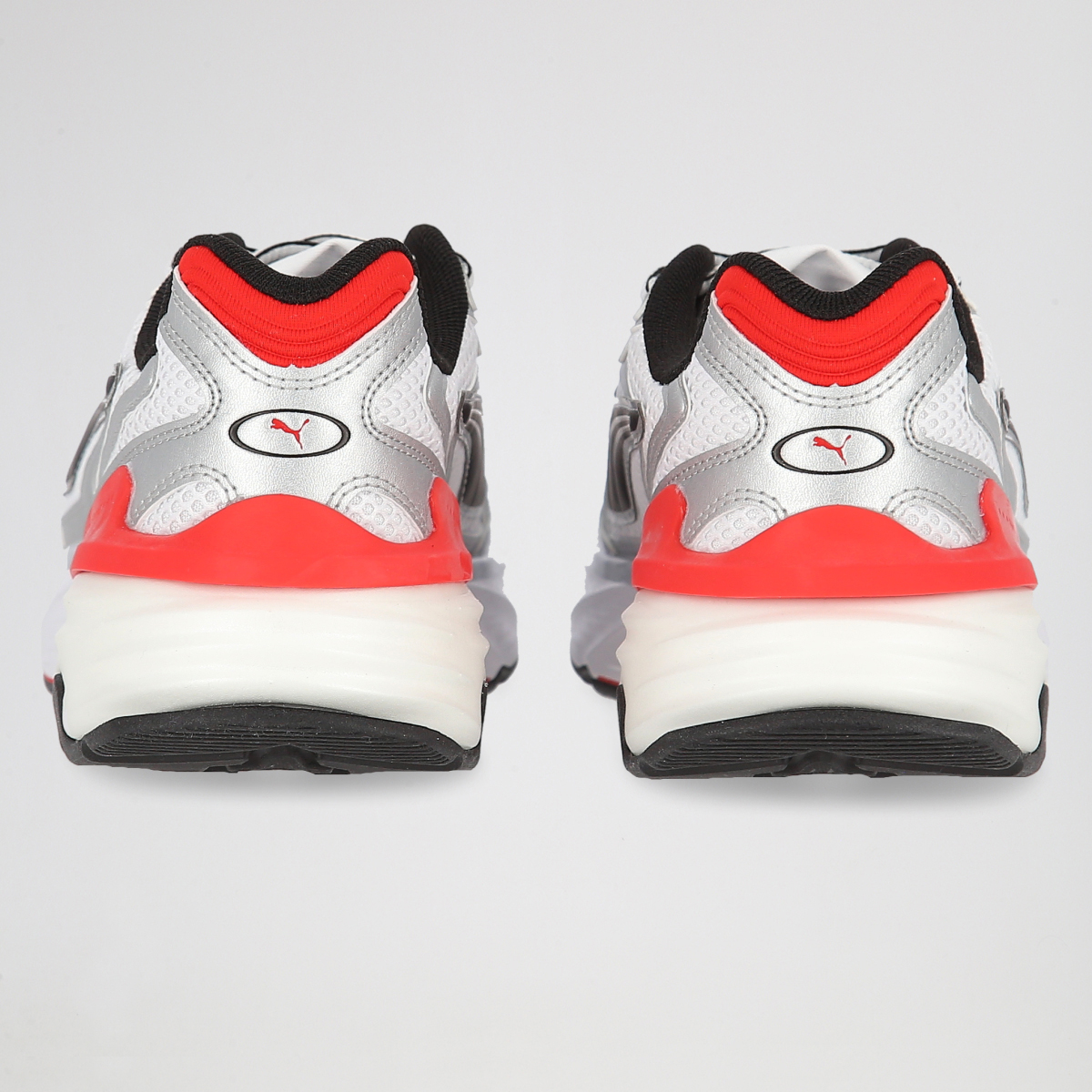 Zapatillas Puma Fade,  image number null