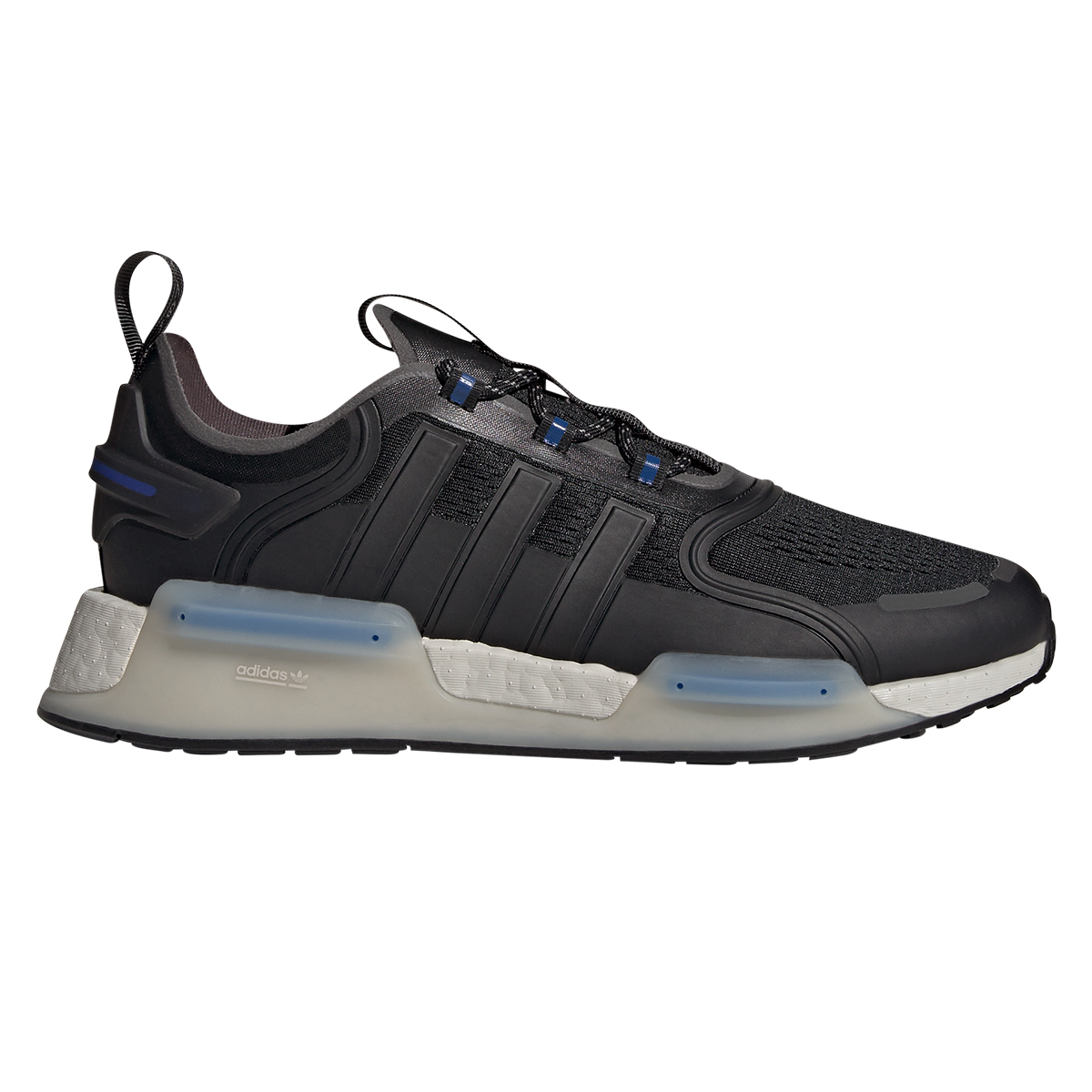 Nmd zapatillas 2025