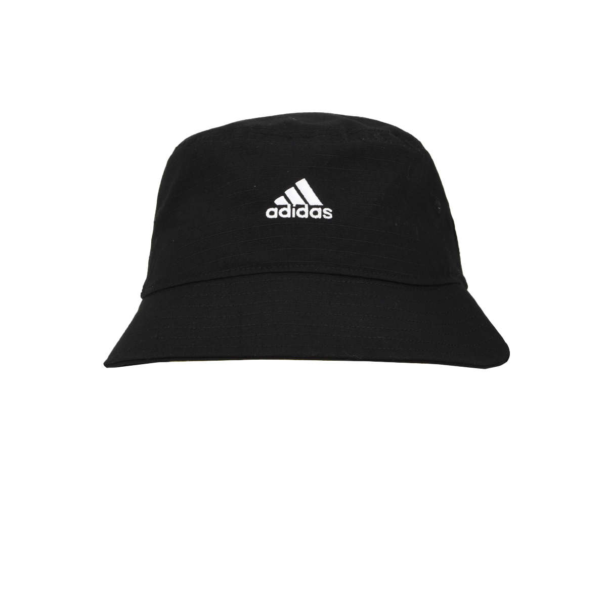 Gorras 2025 adidas unicenter