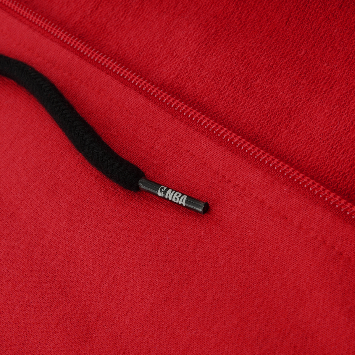 Campera NBA Chicago Bulls Hombre,  image number null