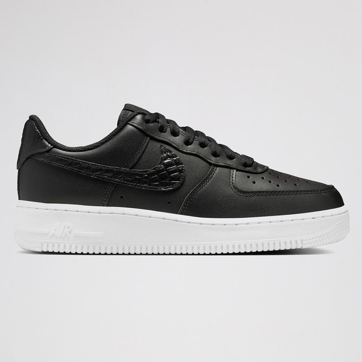 Zapatillas Nike Air Force 1 07 SE Mujer,  image number null