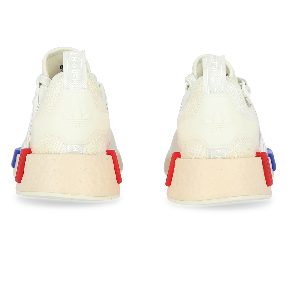 Zapatilla adidas top nmd r1
