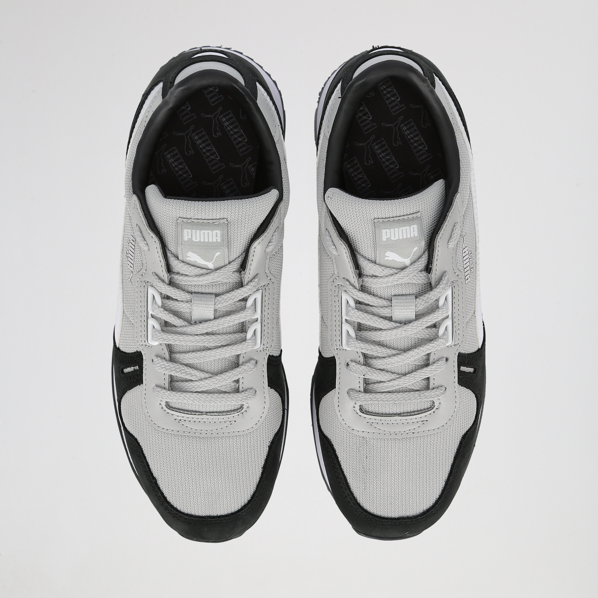 Zapatillas Puma RX 737 B&B,  image number null