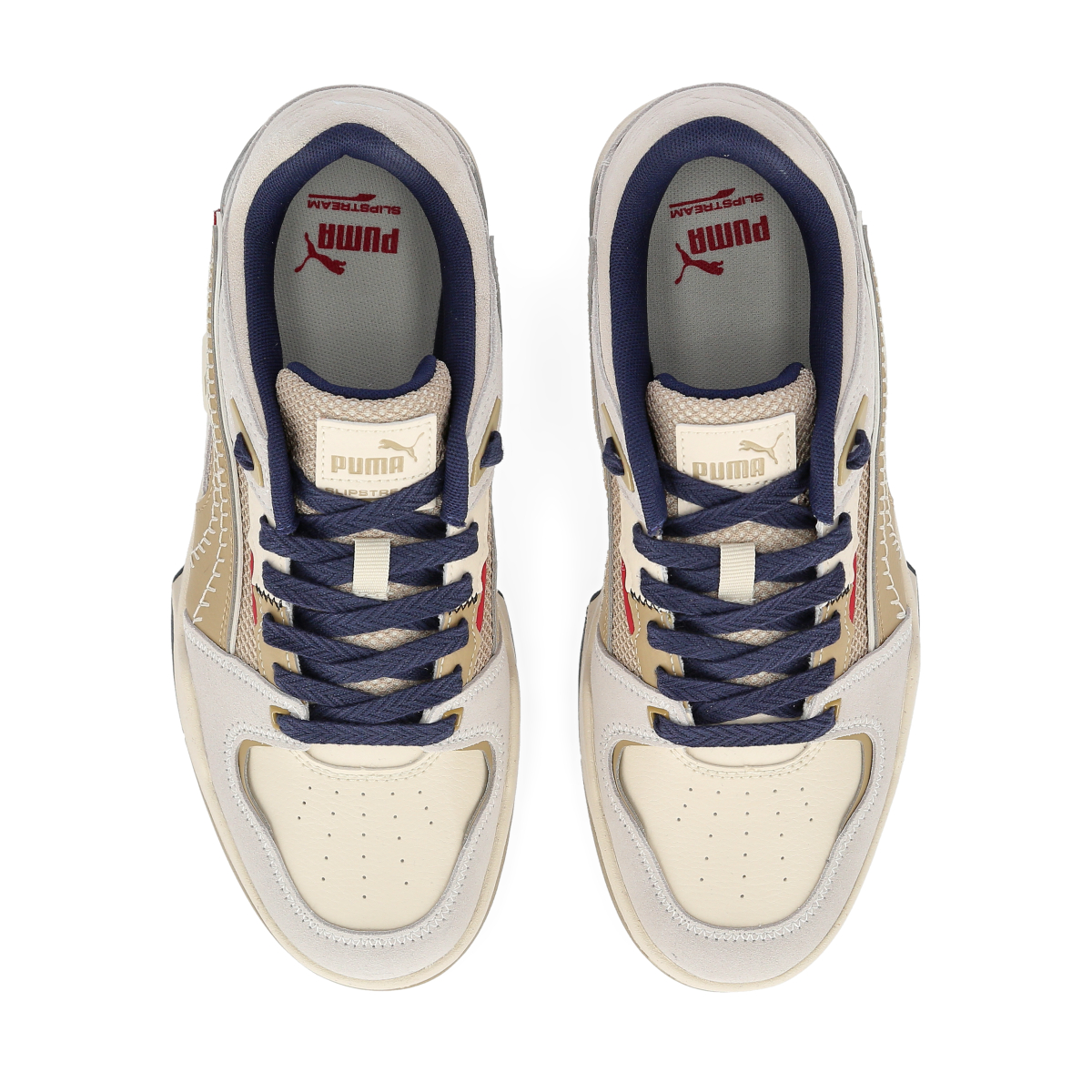 Zapatillas Puma Slipstream Expedition,  image number null