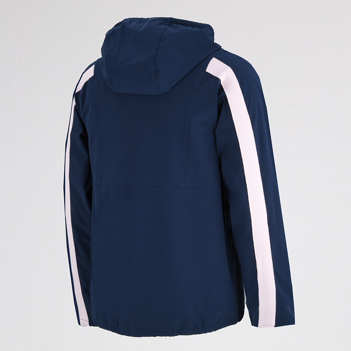 Buzo con Cierre F&uacute;tbol Nike Energy Hombre,  image number null