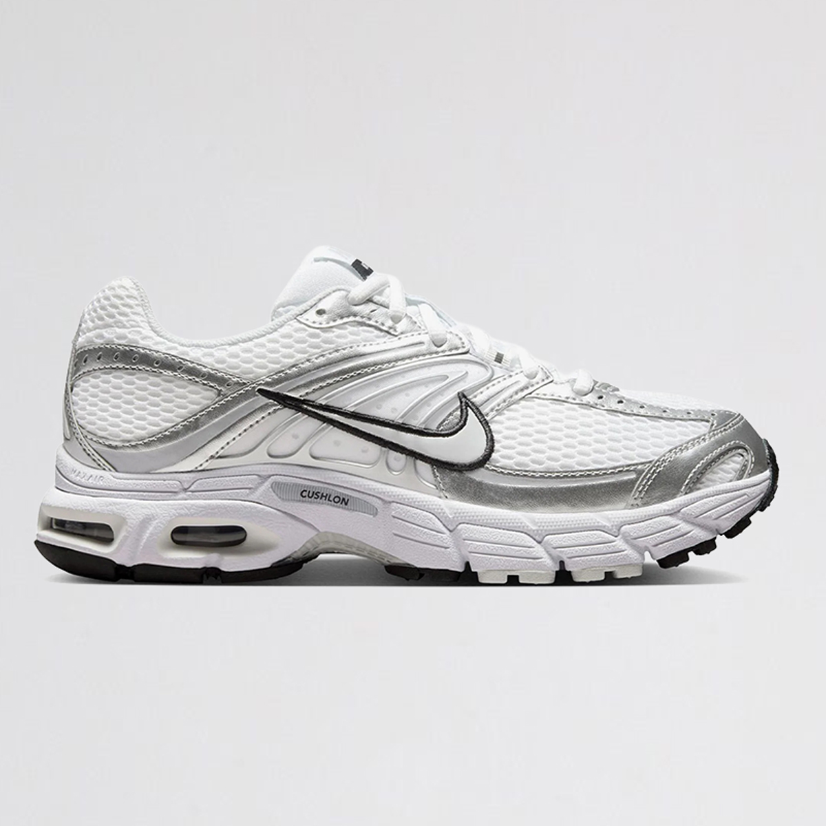 Zapatillas Nike Air Max Moto 2K Mujer,  image number null