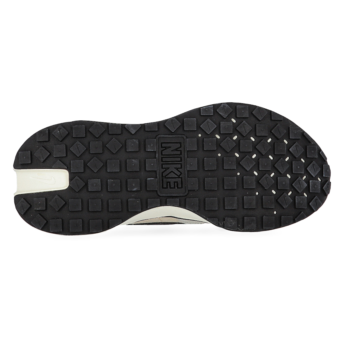 Zapatillas Nike Phoenix Waffle Mujer,  image number null