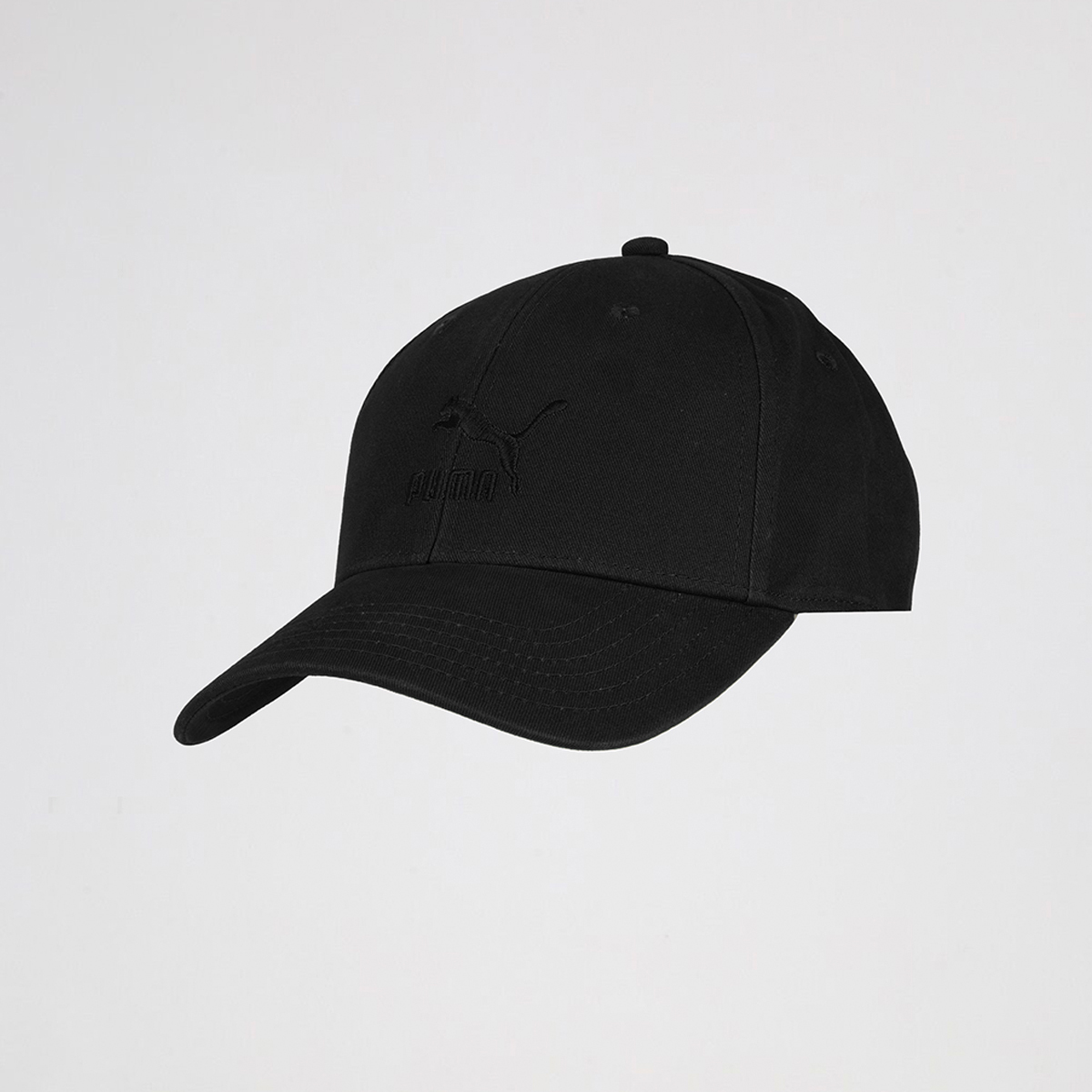 Gorra Puma Classics,  image number null