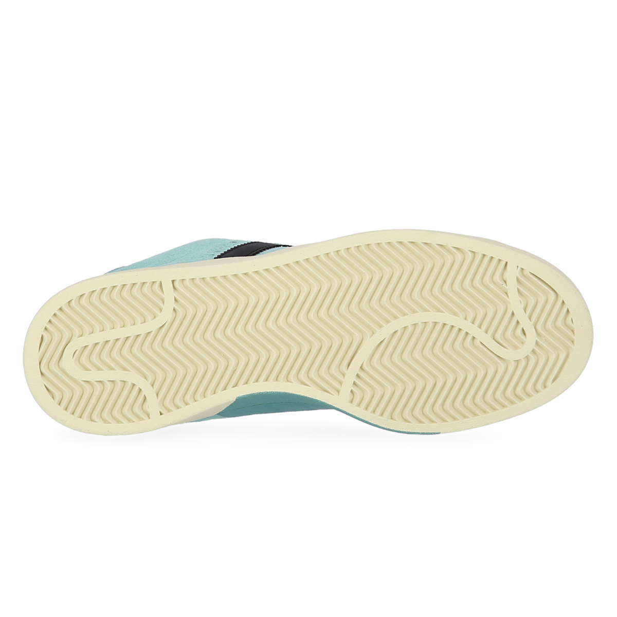 Zapatillas adidas Campus 00s Hombre,  image number null