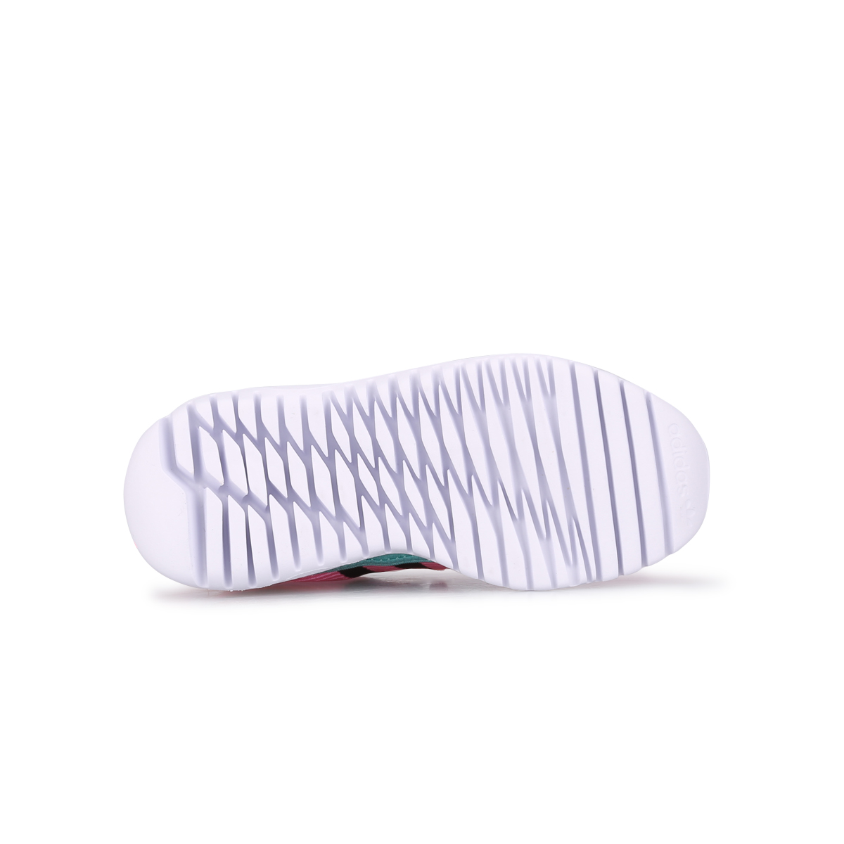 Zapatillas adidas Originals Flex,  image number null