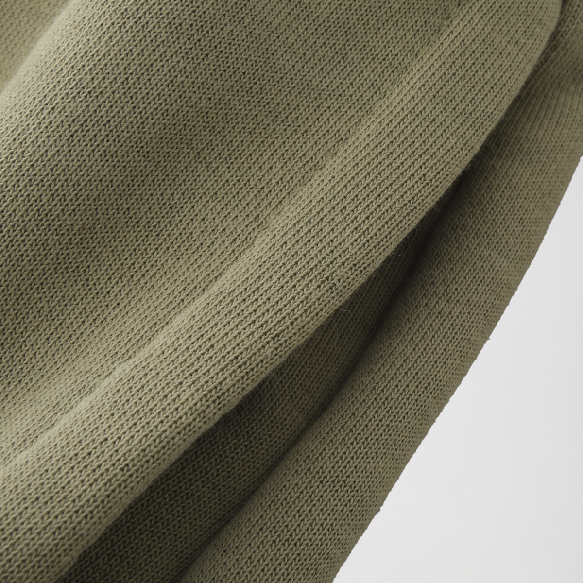 Short Jordan Mj Brooklyn Ft Ni&ntilde;o,  image number null