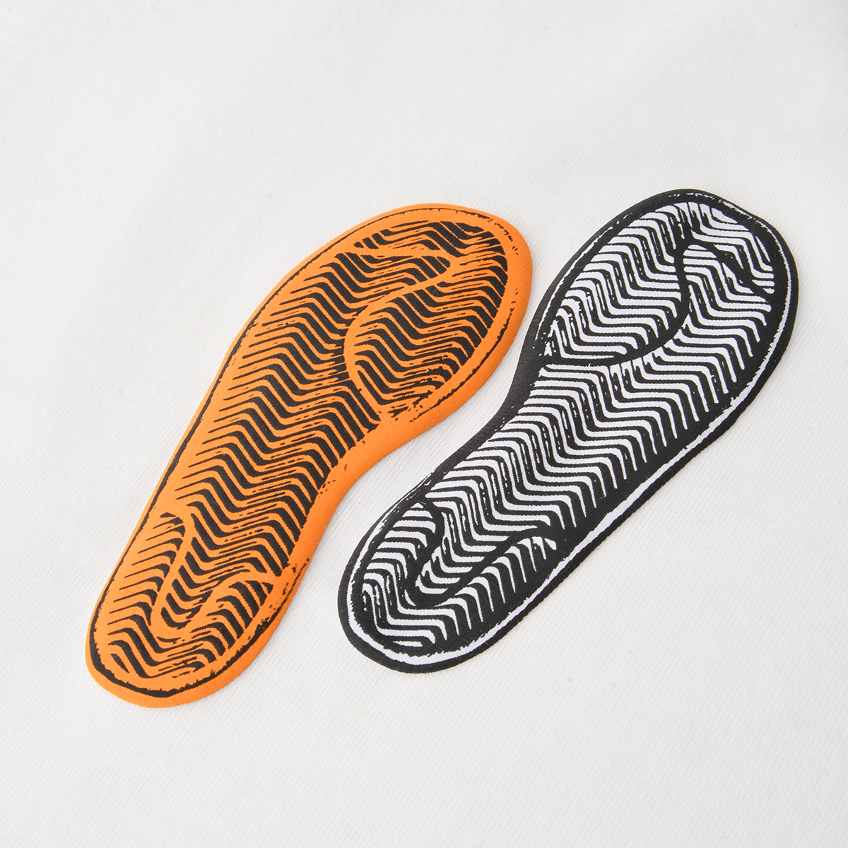 Remera adidas Trifolio Series Loose Hombre,  image number null