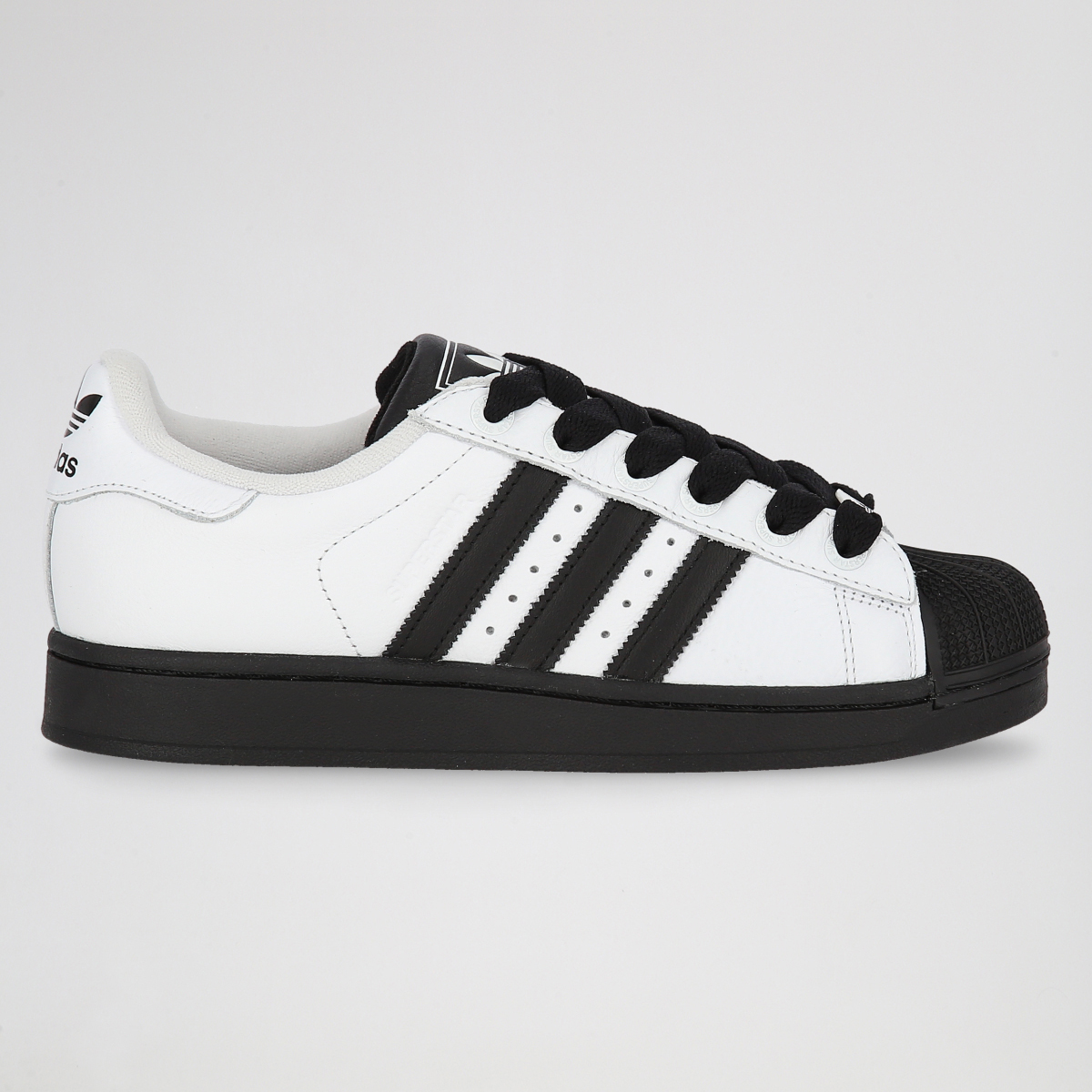 Zapatillas adidas Superstar II,  image number null