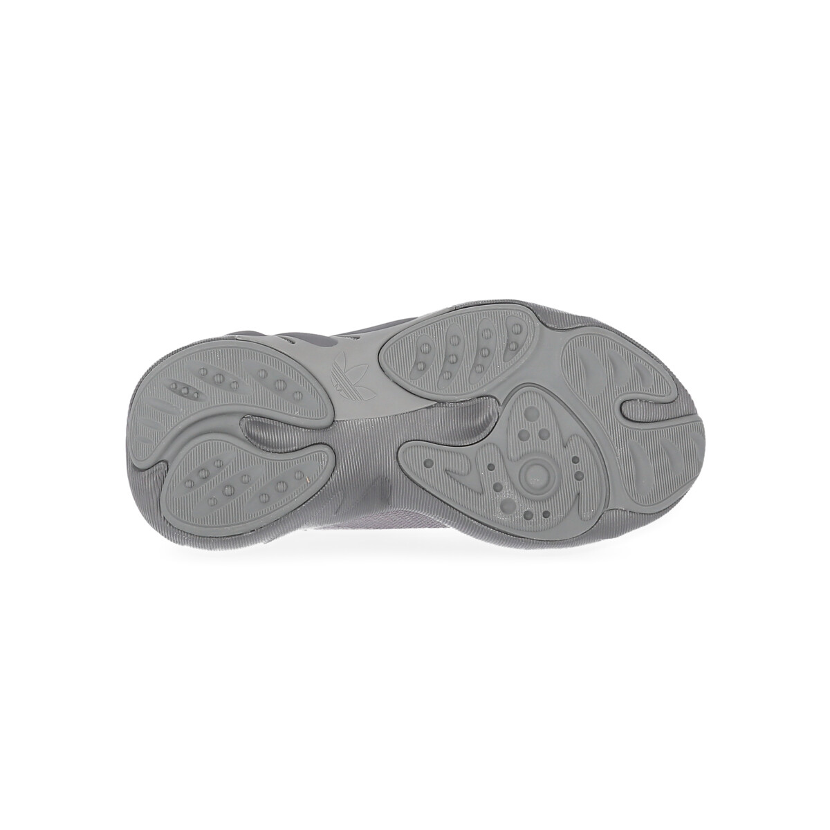 Zapatillas adidas Adifom Sltn para Niños,  image number null