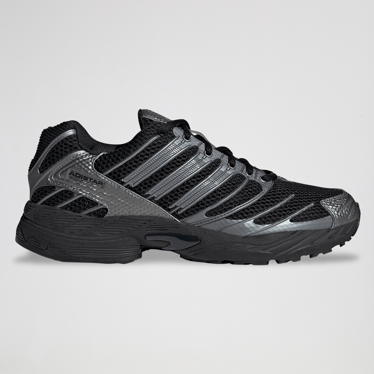 Zapatillas adidas Adistar Control 3 Hombre,  image number null