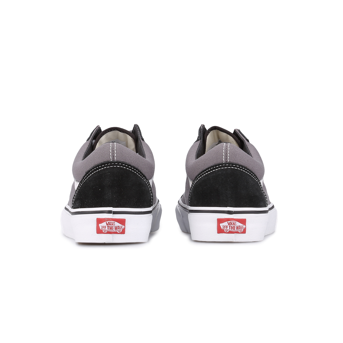 Zapatillas Vans Old Skool,  image number null