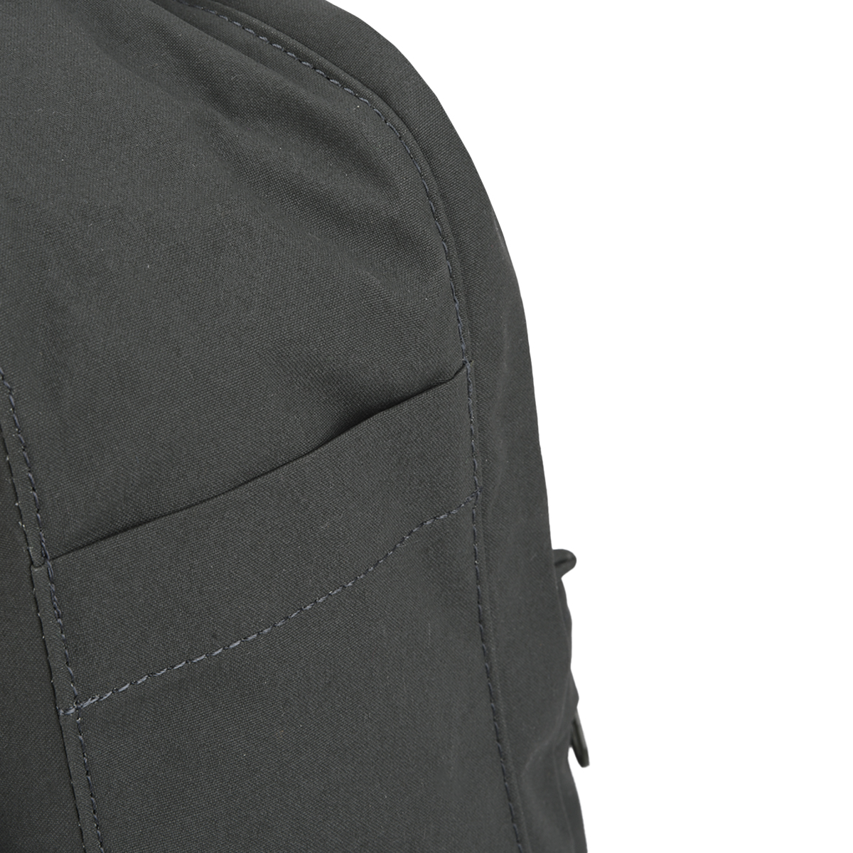 Mochila Fjallraven Kanken Mini,  image number null