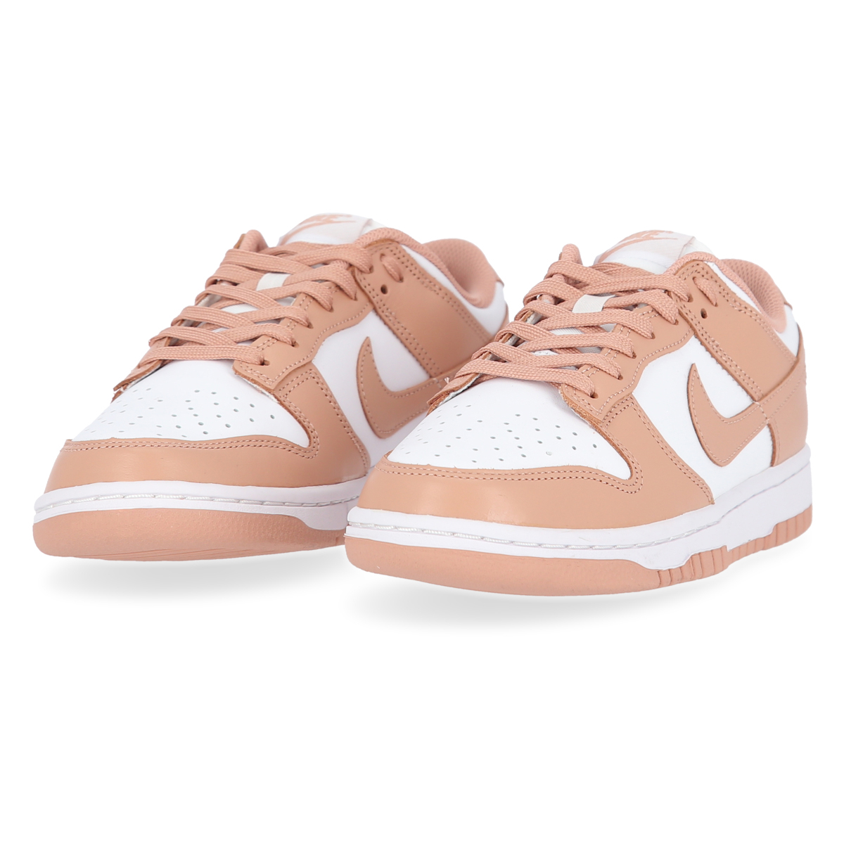 Zapatillas Nike Dunk Low Mujer Moov