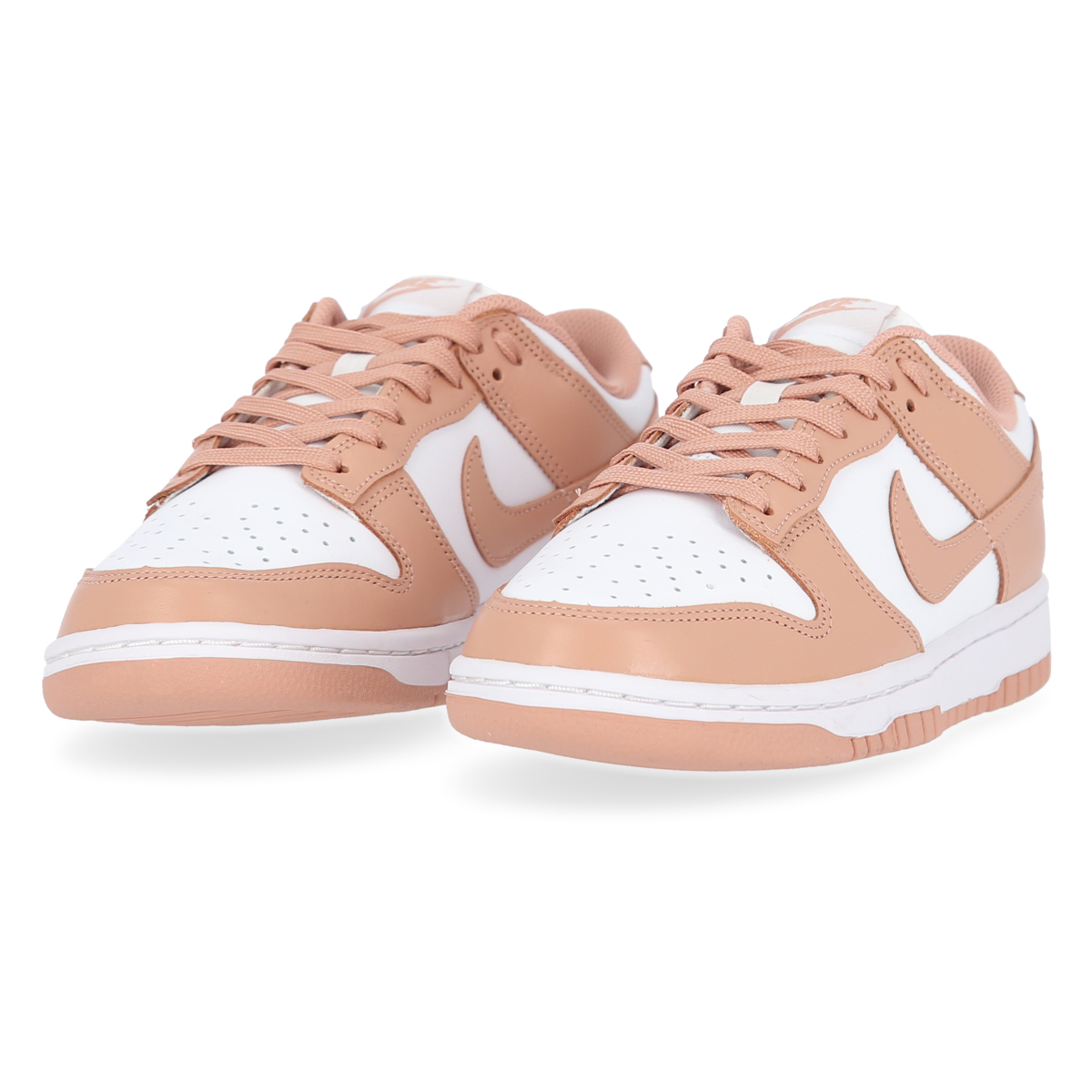 Zapatillas Nike Dunk Low Mujer,  image number null