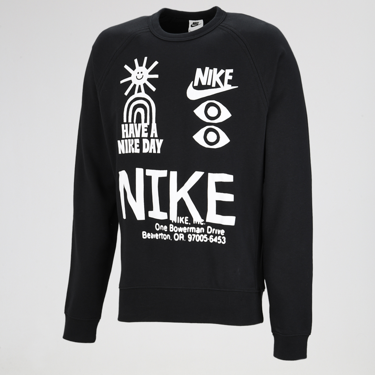 Buzo Nike Sportswear Le1 Hombre,  image number null