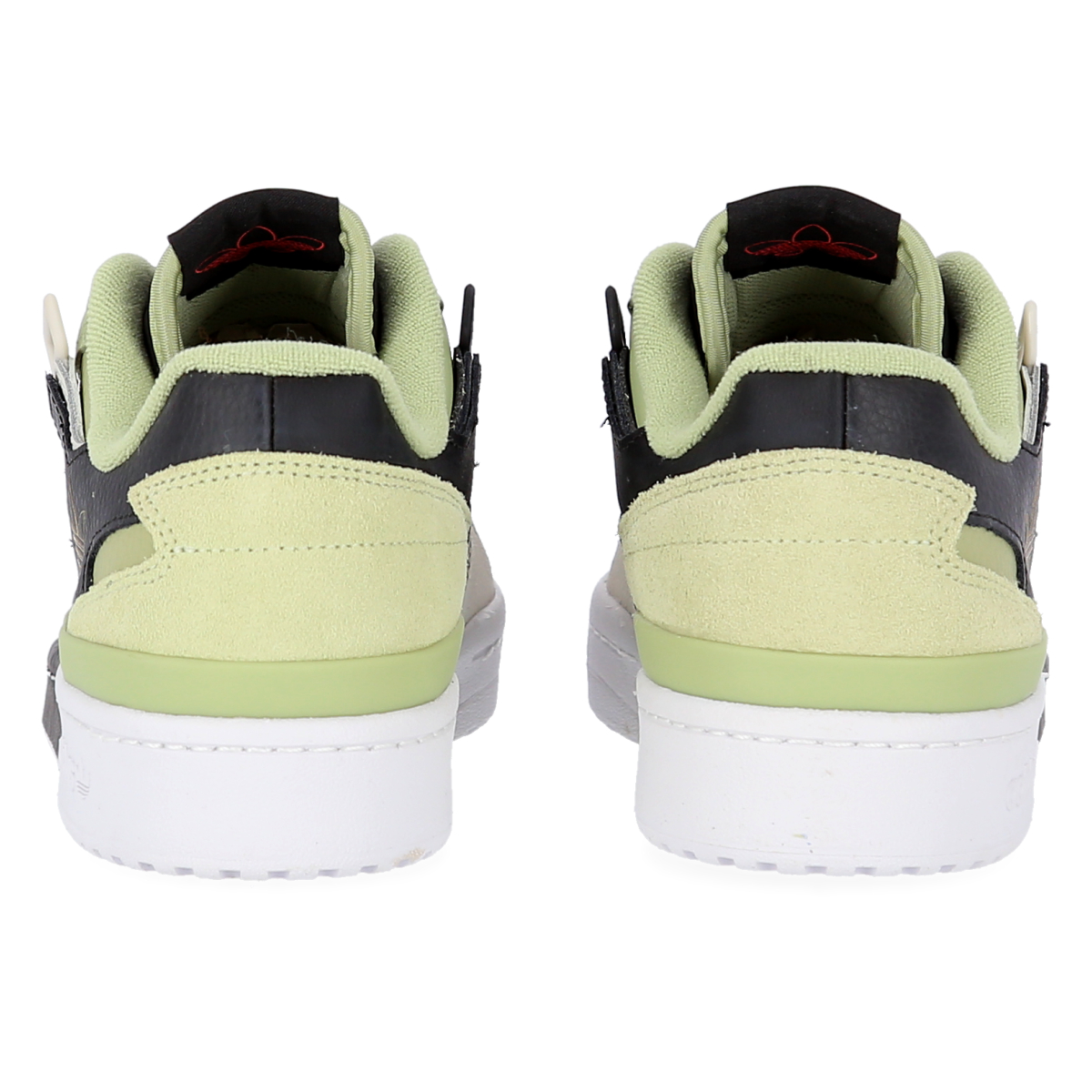Zapatillas adidas Forum Exhibit Hombre,  image number null