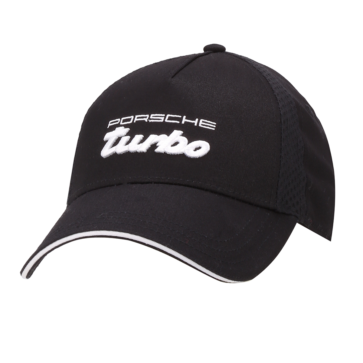 Gorra Puma Porsche Legacy Bb,  image number null