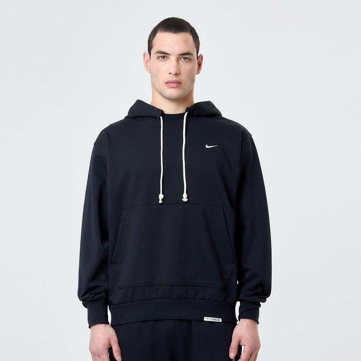 Buzo nike dri fit hombre discount
