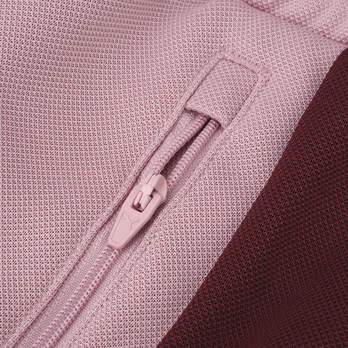 Pantalón Puma T7 Always ON Mujer,  image number null
