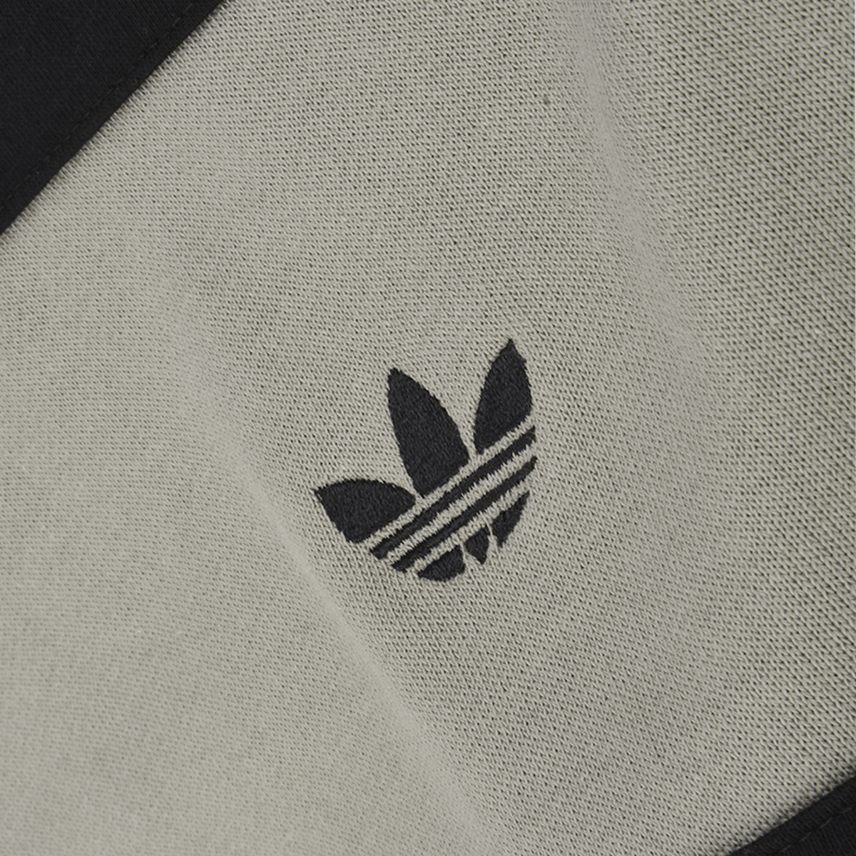 Sweater adidas Classic Crewneck,  image number null
