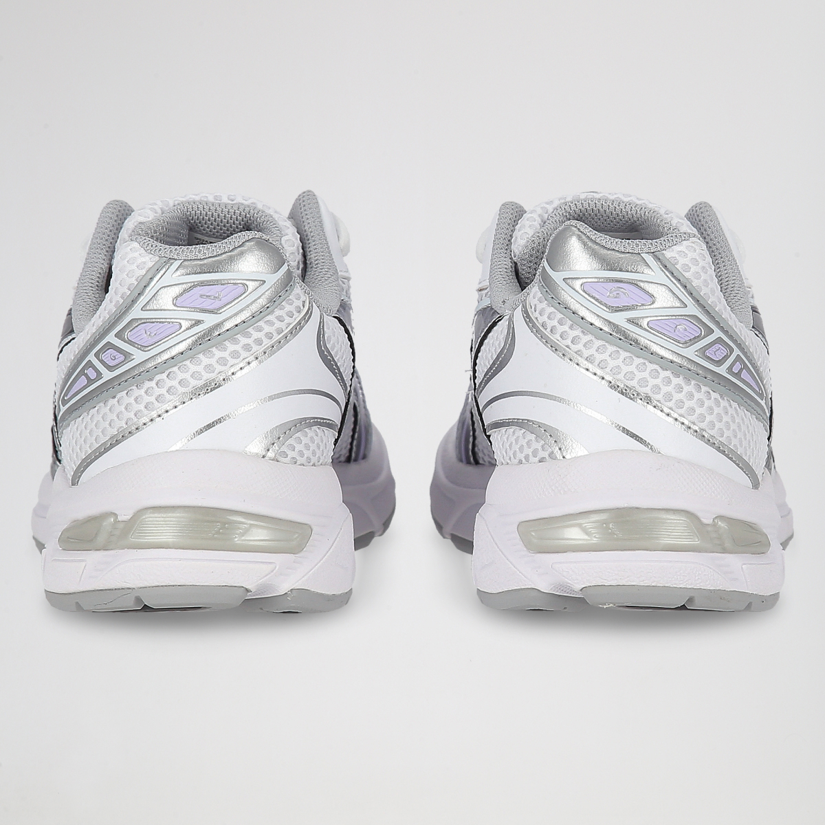 Zapatillas Asics Gel-1130 Mujer,  image number null