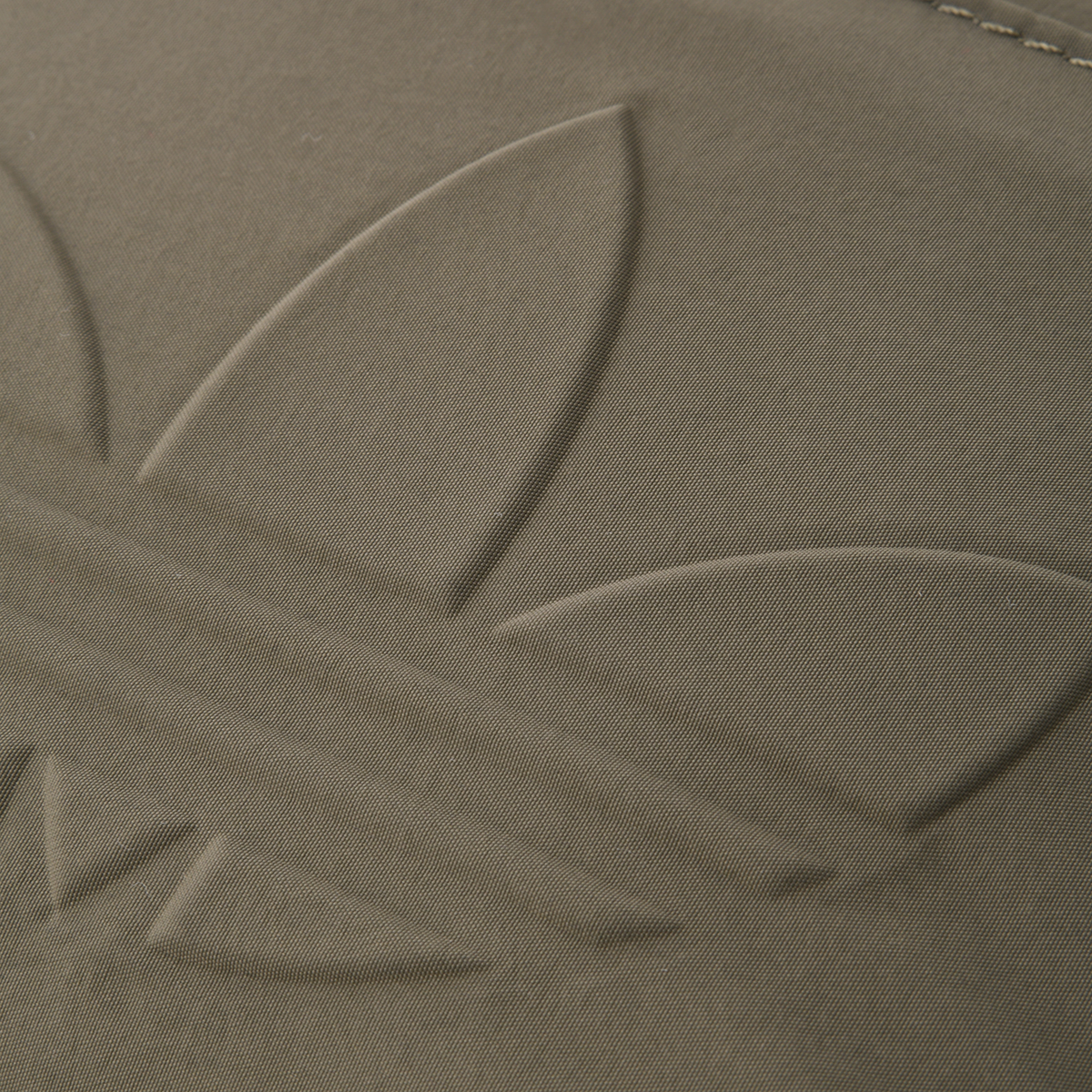 Cartera adidas Icons,  image number null