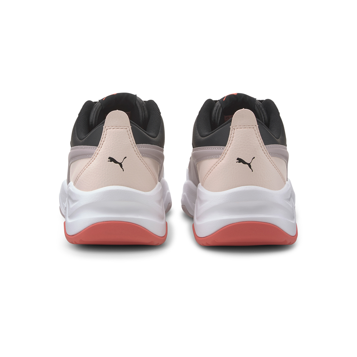 Zapatillas Puma Cilia Mode,  image number null