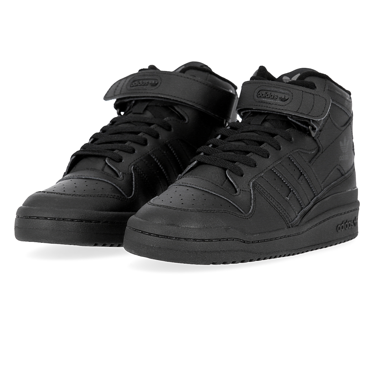 Zapatillas adidas Forum Mid Hombre,  image number null