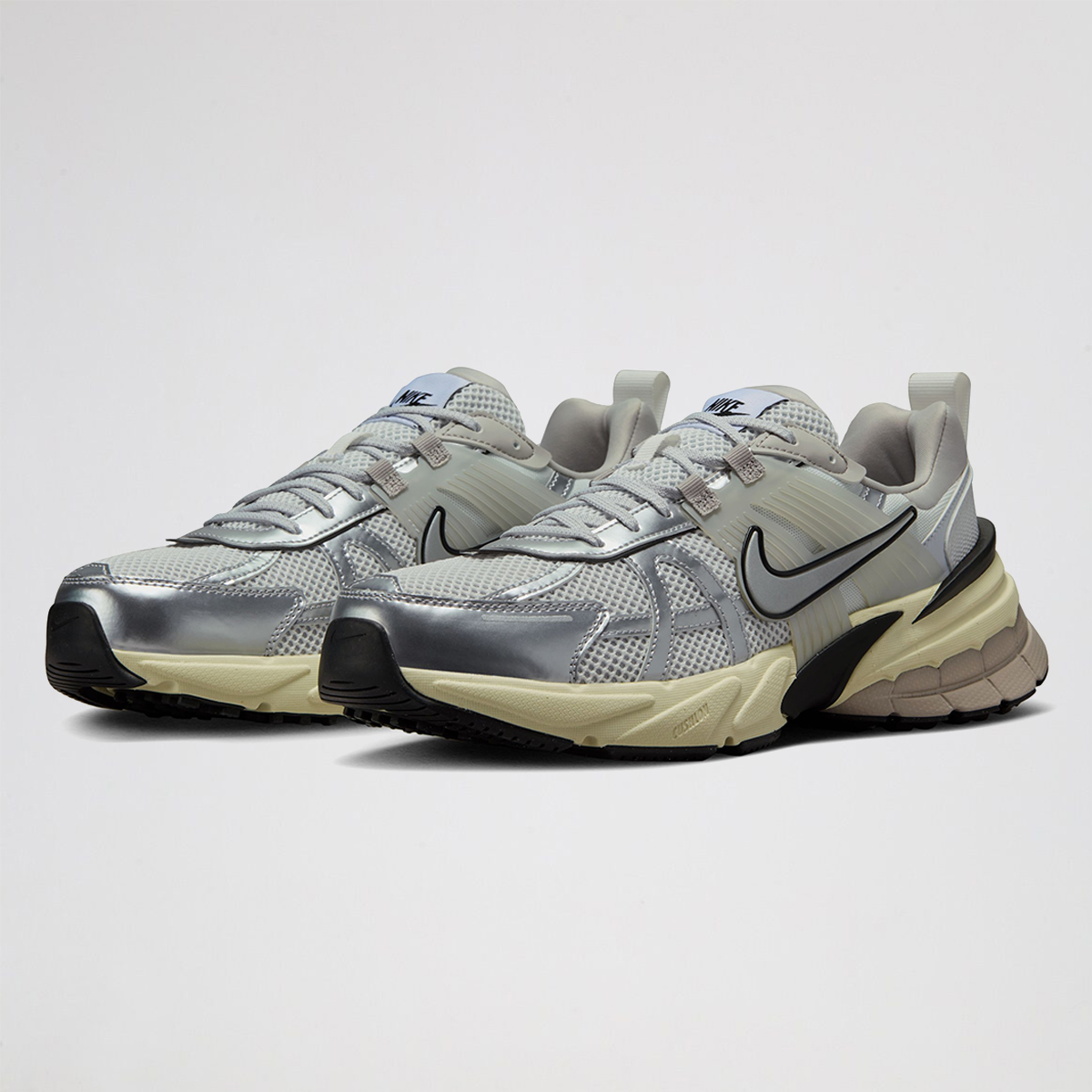 Zapatillas Nike V2k Run Hombre,  image number null