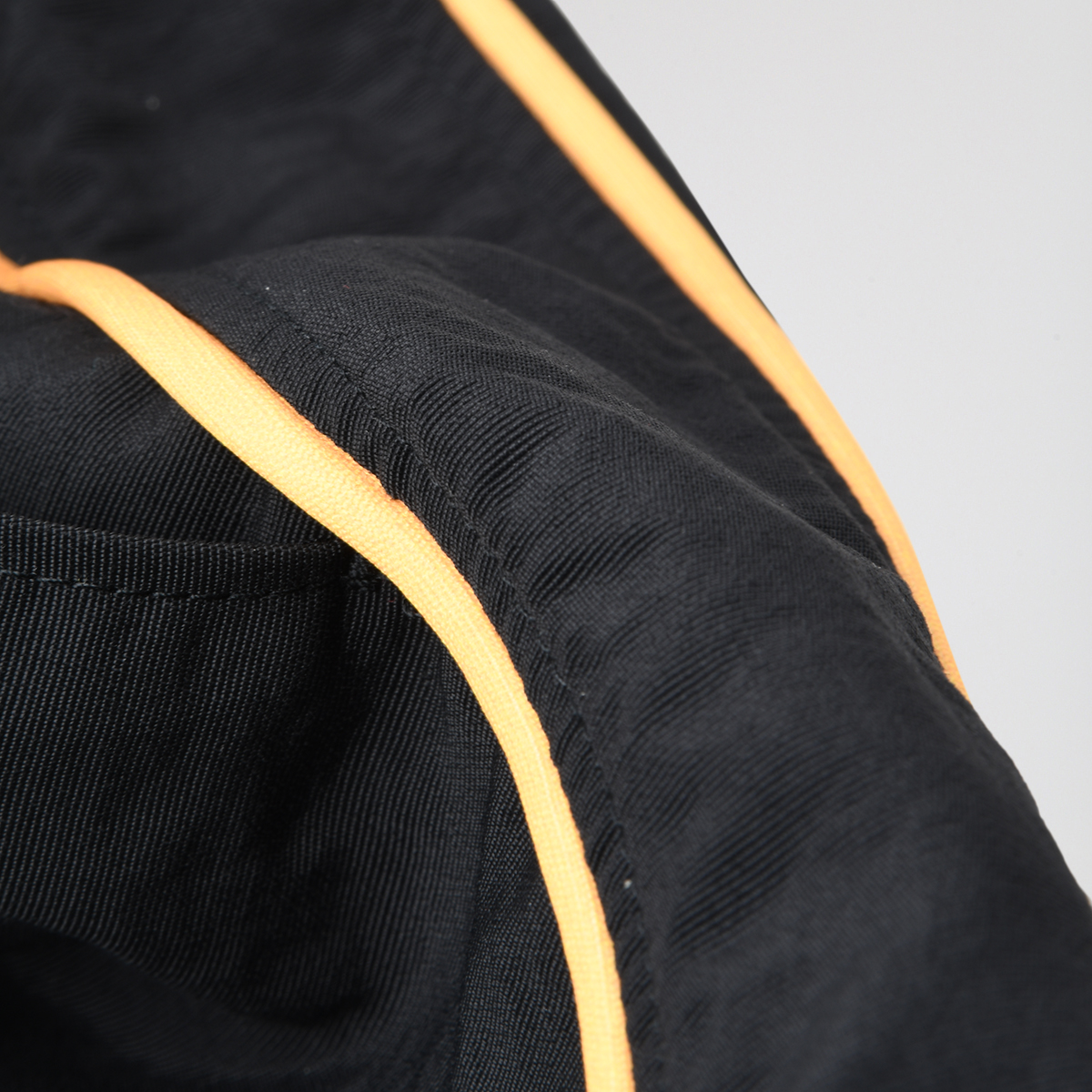 Short Fila Uc Basketball,  image number null
