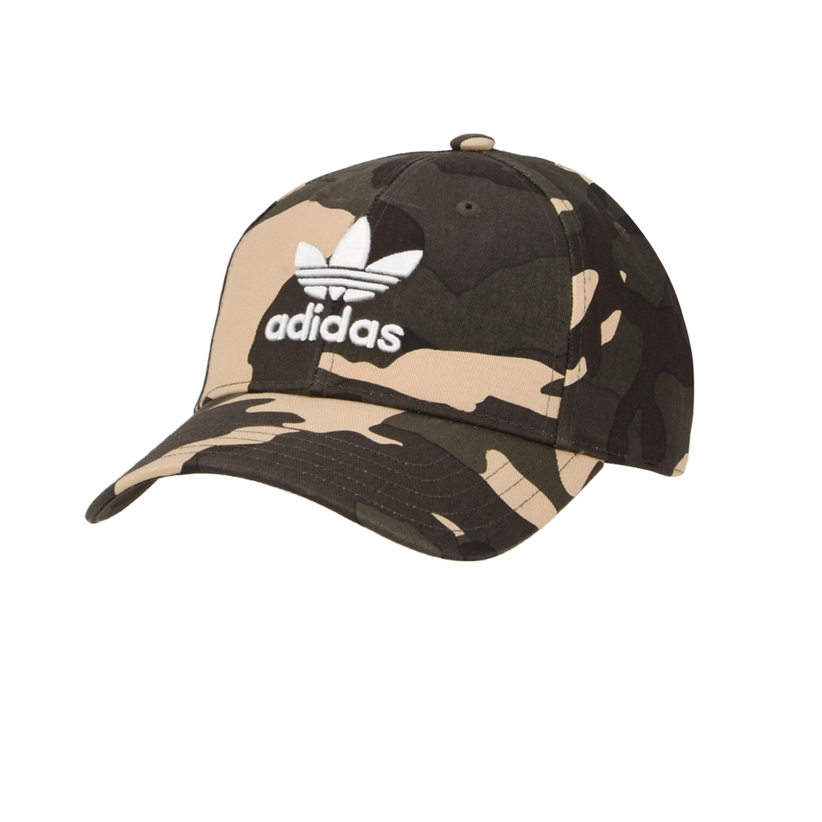 Gorras adidas para mujer 2017 hot sale