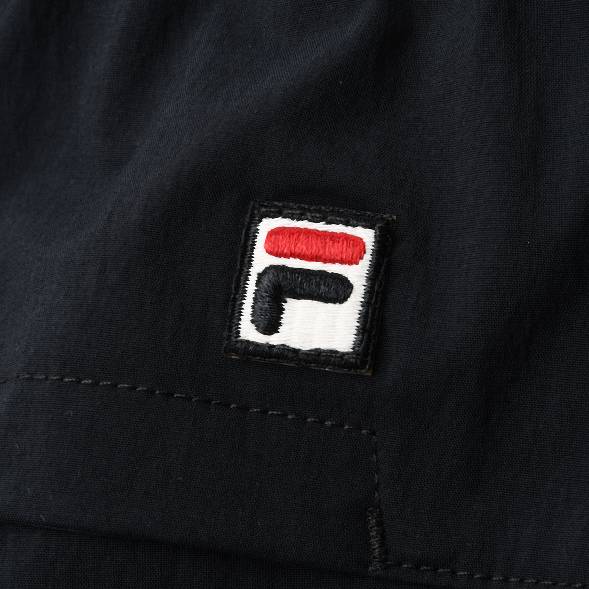 Pantal&oacute;n Fila Bag Mujer,  image number null