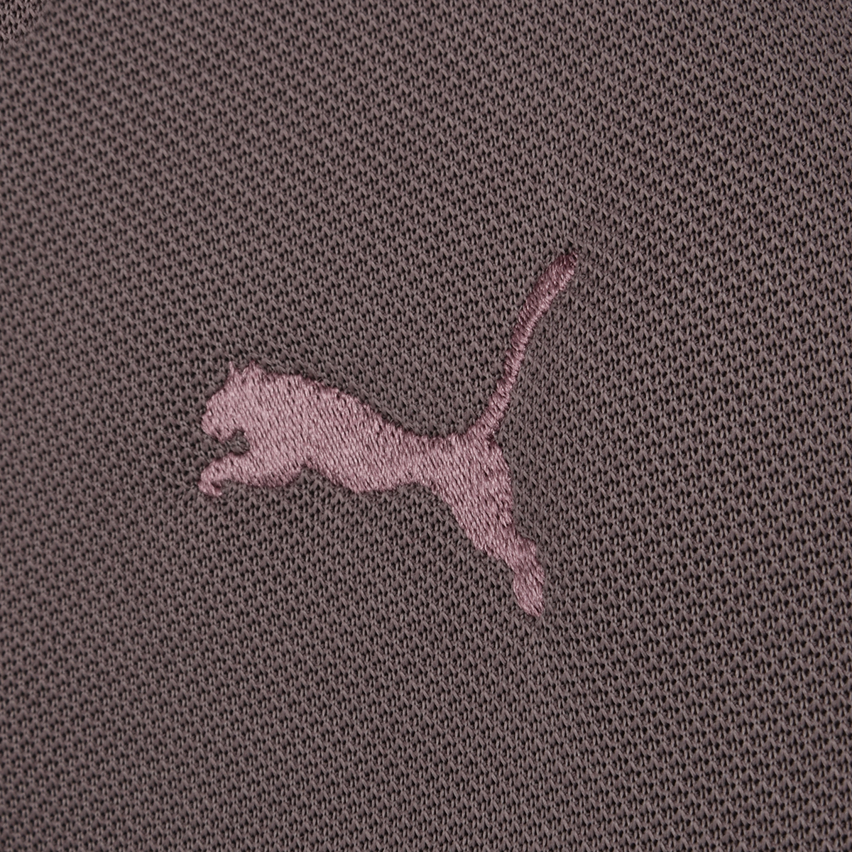 Buzo con Cierre Puma T7 Always On Mujer,  image number null