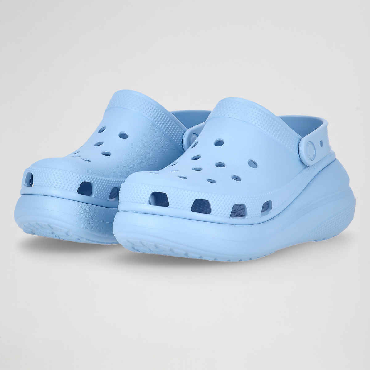 Crocs Classic Crocs Mujer Precio Argentina ZUECOS CROCS CLASSIC