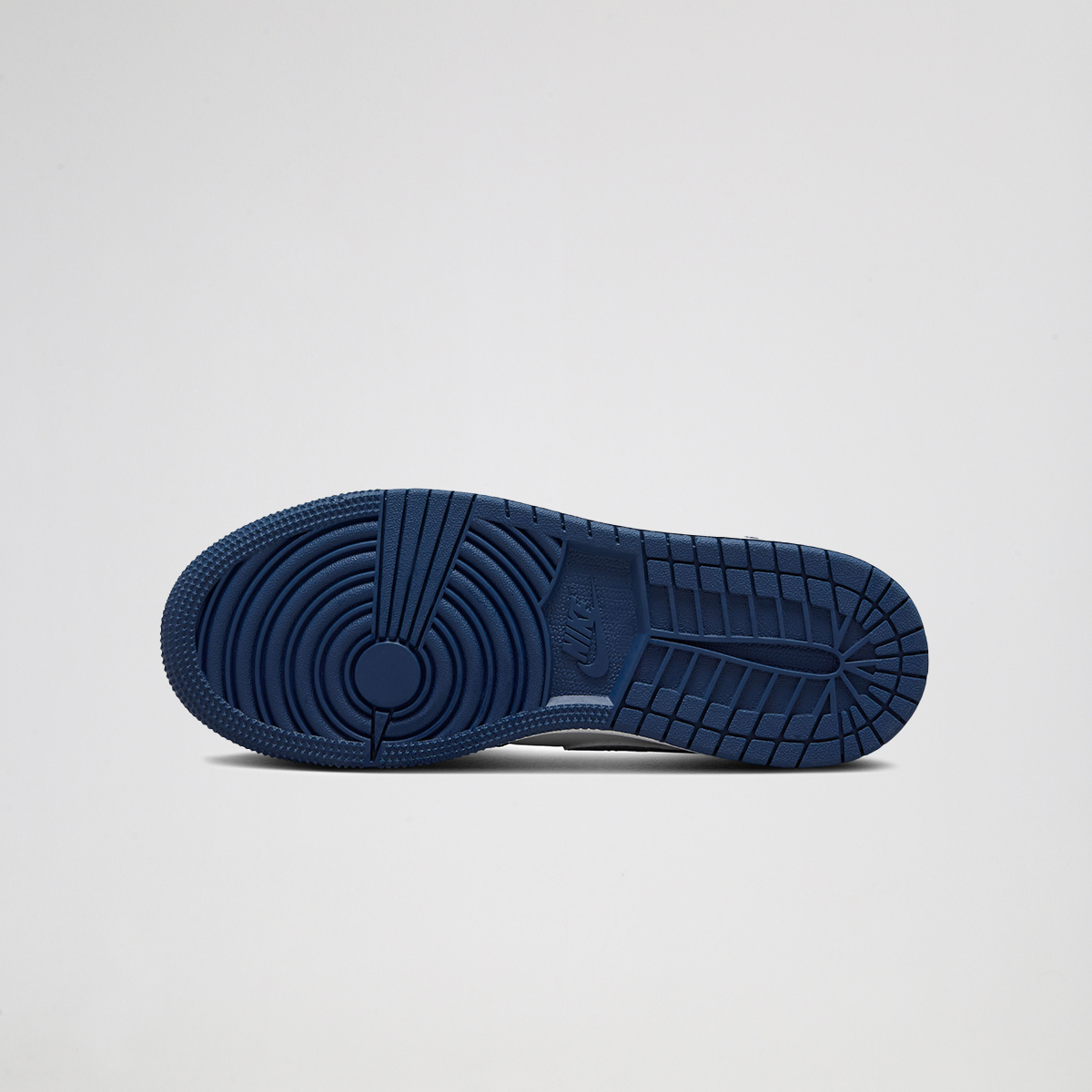 Zapatillas Jordan Air 1 Low Niño,  image number null