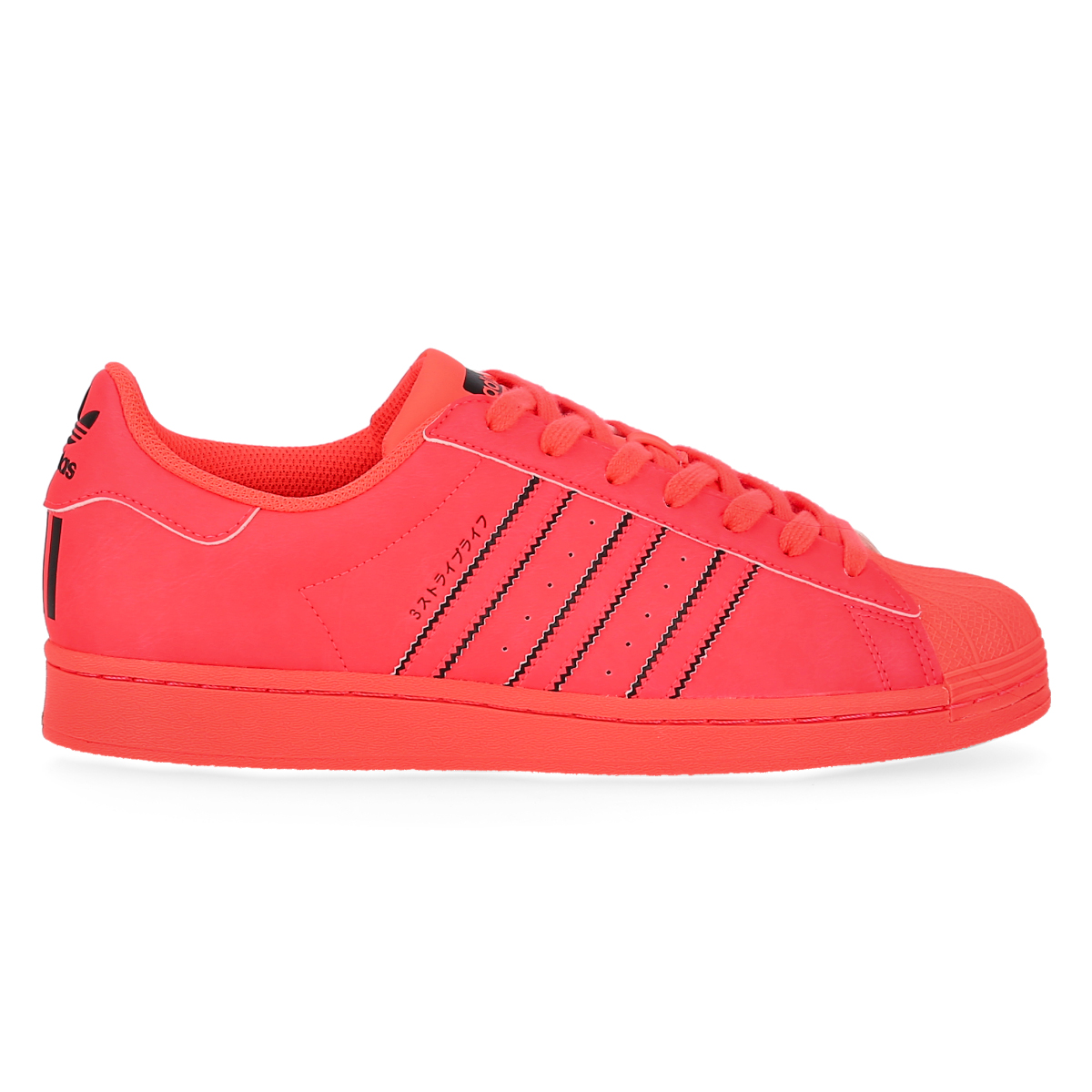 Zapatillas adidas hombre deals 2017 urbanas