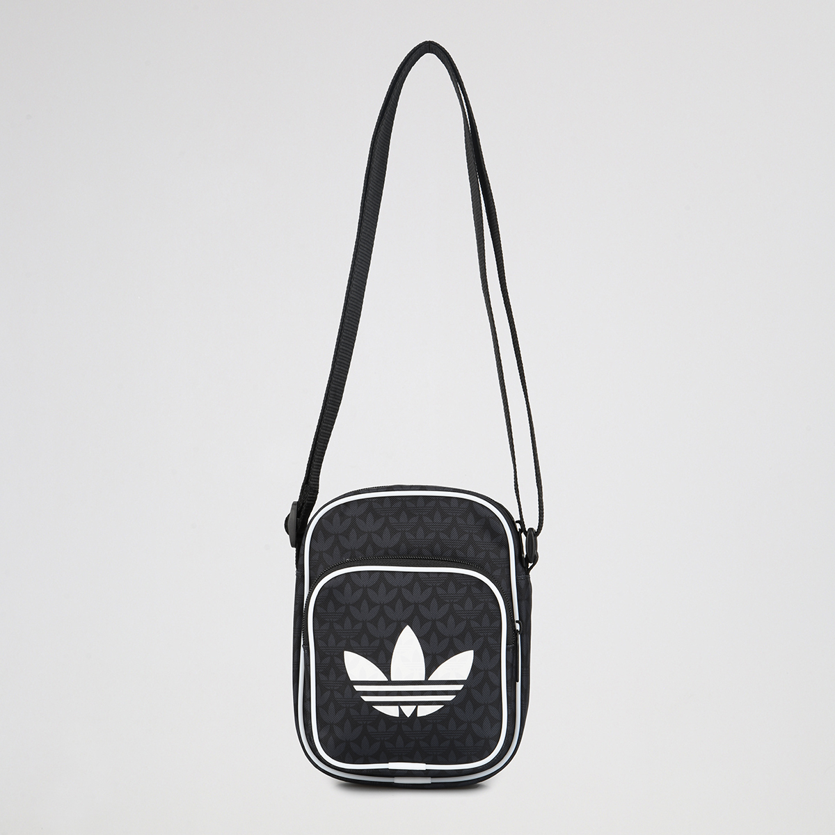Bolso adidas Monogram,  image number null